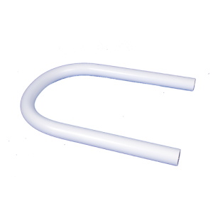 ADA Railing