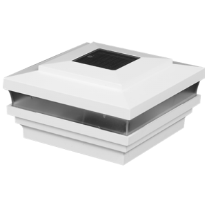 Solar Lighting
