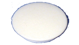 0.625" Hole Plug