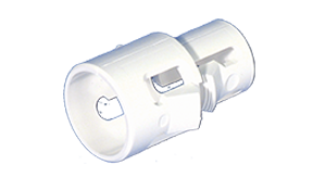 0.75" Picket Assembly Clip Standard Wall