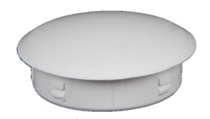 1" Hole Plug