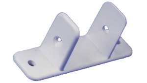 1.5" Sq. Pergola Clip