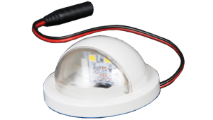 Dome Side Light