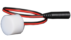 Flush Deck Light