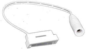 Ornamental Low Voltage Side Light