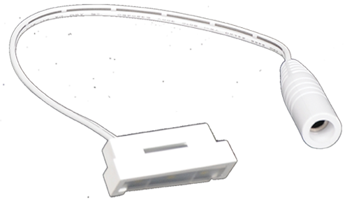 Ornamental Low Voltage Side Light