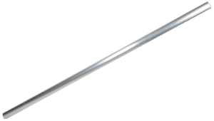 3.25" x 108" Metal Core (5 x 5)
