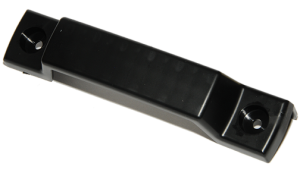 Nylon Gate Handle