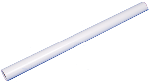 104" Rail & Stiffener Assembly