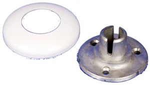 Straight Wall Return Kit