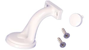 Hand Rail Bracket Kit