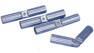 Adjustable Joiner -4 Pack