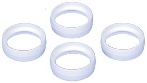 Joint Ring 4-Pack