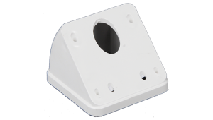 45 Degree Bracket For 2-1/8" x 2-5/8"
