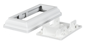2" x 6" Joist Hanger