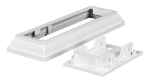 2" x 8" Joist Hanger