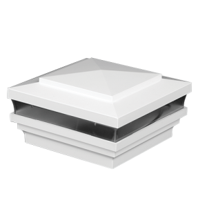 Low Voltage Lighting