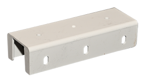 1.75" x 5.5" Rail Mount