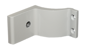 Aluminum Hand Rail Bracket Kit