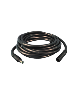 12' Low Voltage LED Harness