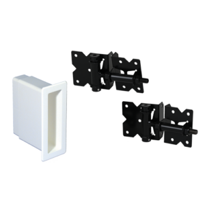 Gate Accessories